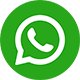 Whats App Icon